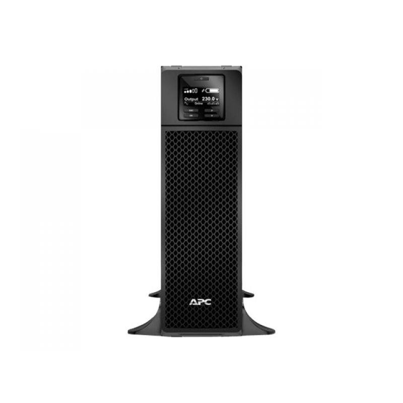 APC Smart-UPS SmartUPS (SRT5KXLI) (SRT5KXLI)