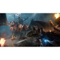 Lords Of The Fallen - Jeu PS5