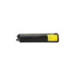 Toshiba Toner T-FC210EY TFC210EY Yellow Gelb (6AJ00000168)