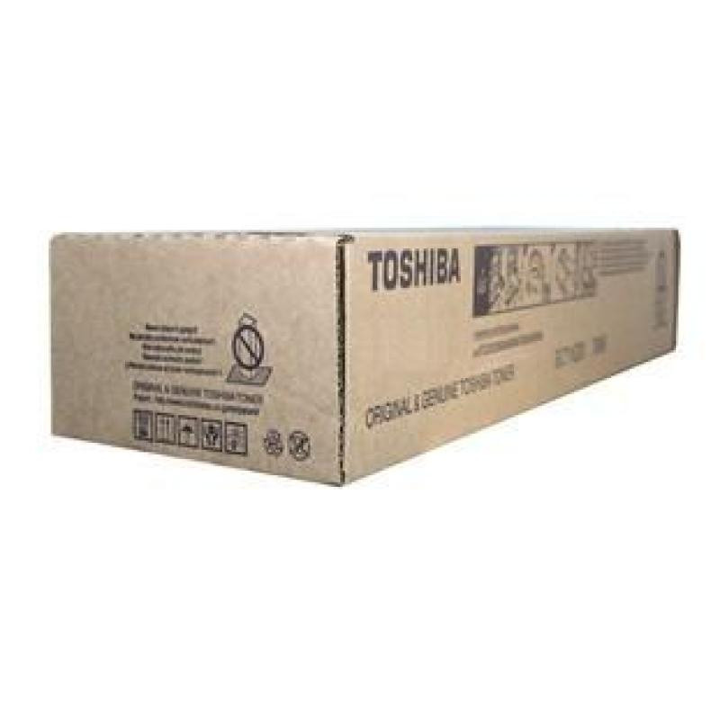 Toshiba Toner T-FC330EK TFC330EK Black Schwarz (6AG00009135)