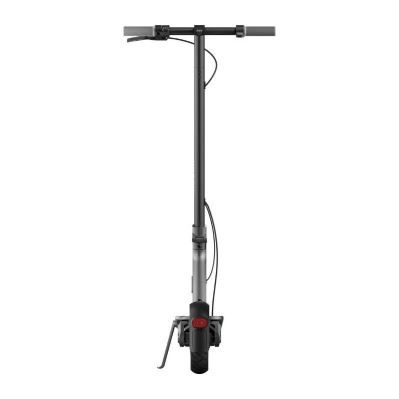 Trottinette électrique - XIAOMI - Electric Scooter 4 Ultra - 940 W - 10''