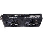 PNY - Carte graphique - GeForce RTX™ 4060 Ti 16GB VERTO Dual Fan Edition DLSS 3