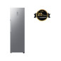 Réfrigérateur 1 porte Samsung RR39C7BH5S9