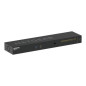Netgear Switch MSM4214X-100EUS MSM4214X100EUS (MSM4214X-100EUS) (MSM4214X100EUS)