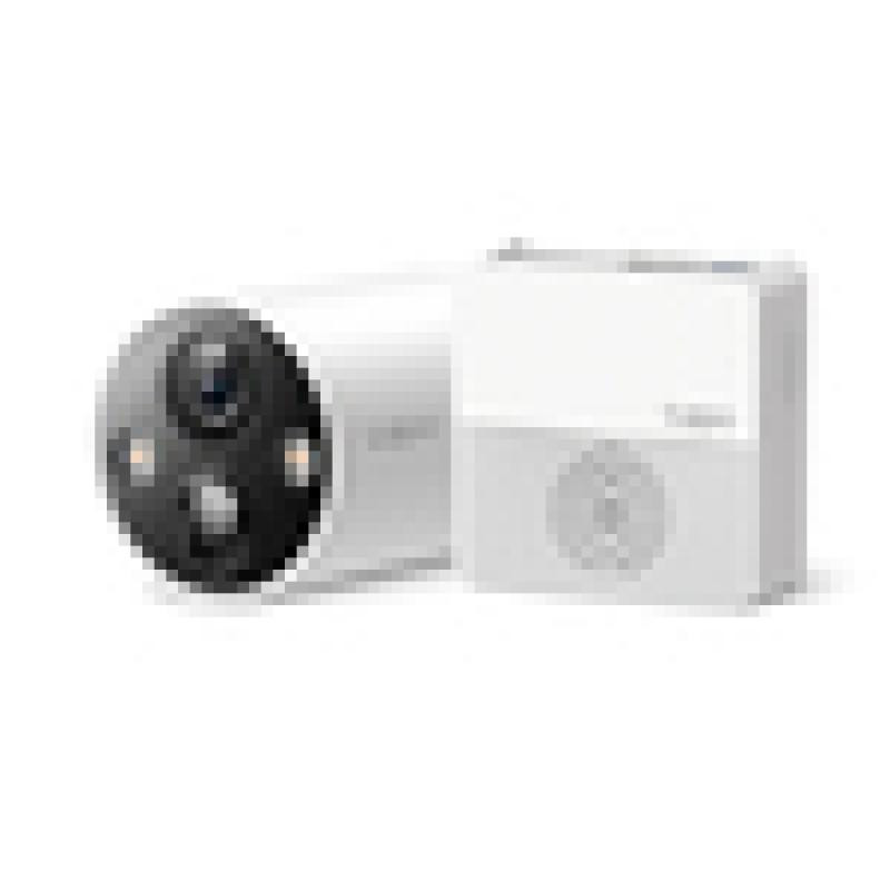 TP-LINK TPLINK IP-Kamera IPKamera Tapo C420S1 (TAPO C420S1)
