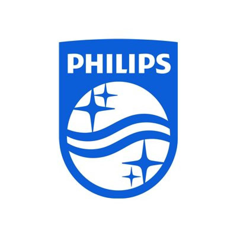 Philips Airfryer HD9200 90 Essential black Schwarz (HD9200/90)