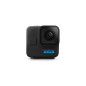 Caméra sport GoPro Hero 11 Mini Noir
