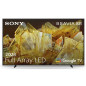 TV LED Sony Bravia XR XR 98X90L 248 cm 4K HDR Smart TV Noir