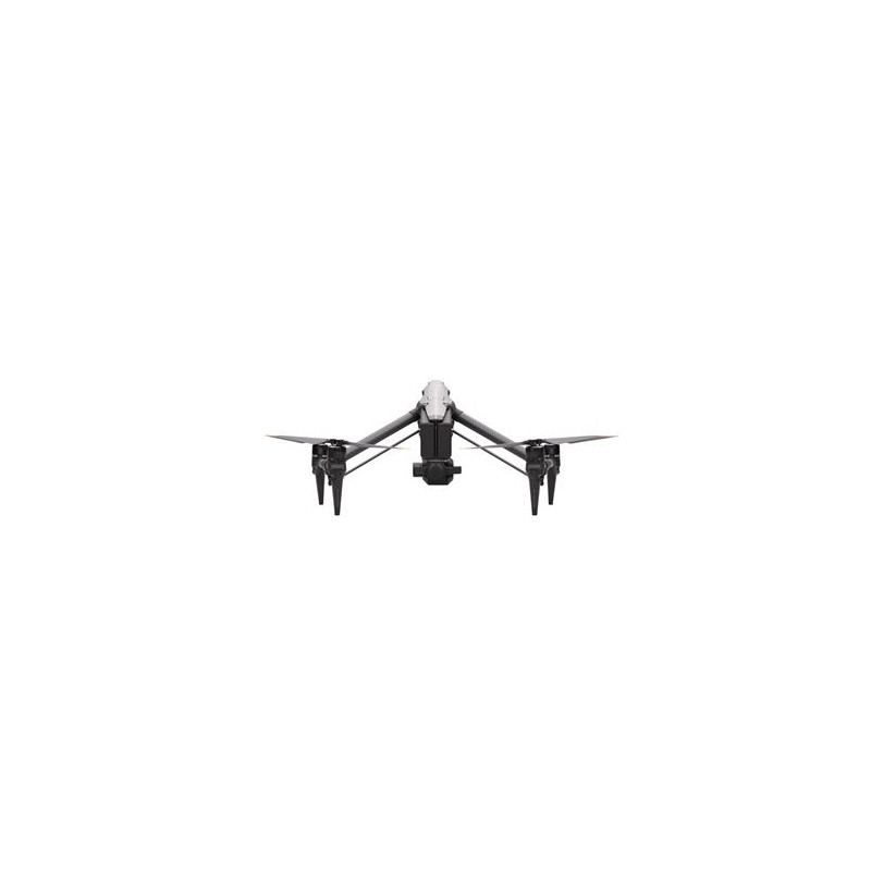 Drone Dji Inspire 3 Noir