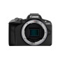 Appareil photo hybride Canon EOS R50 nu