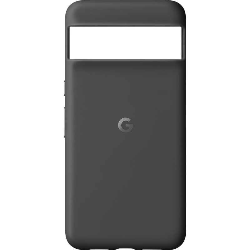 Coque de protection pour Google Pixel 8 Pro Noir