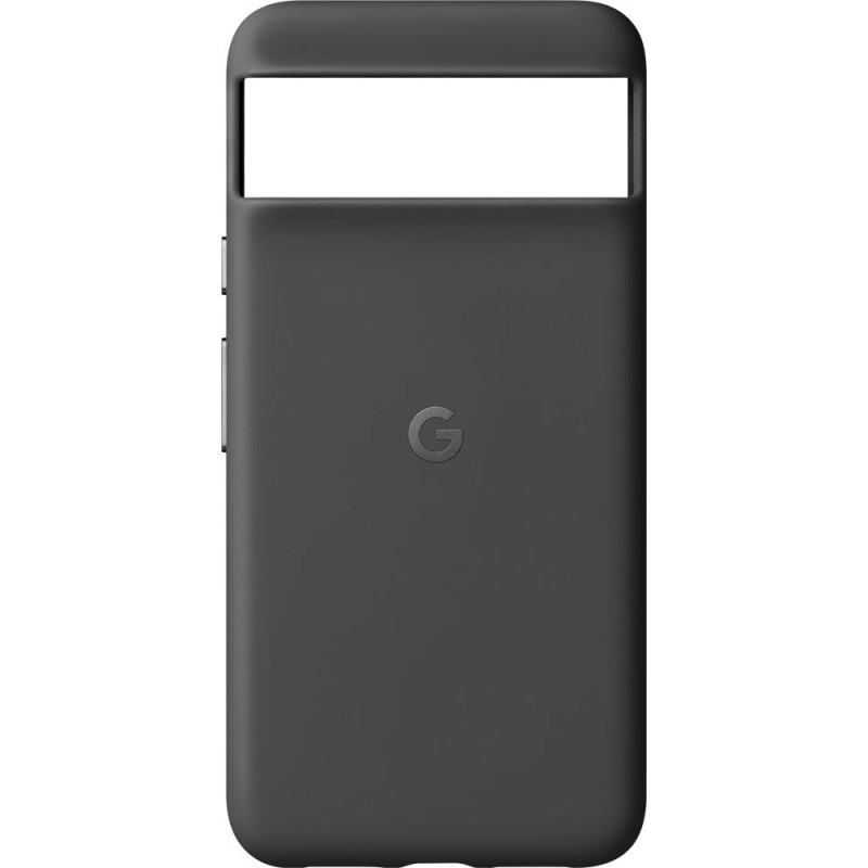 Coque de protection pour Google Pixel 8 Noir