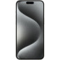 APPLE iPhone 15 Pro Max 512GB White Titanium