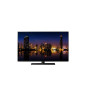 TV OLED Pro Panasonic TX 48MZ1500E 121 cm 4K UHD Smart TV 2023 Noir
