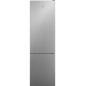 Refrigerateur congelateur en bas Aeg RCB636C6MU