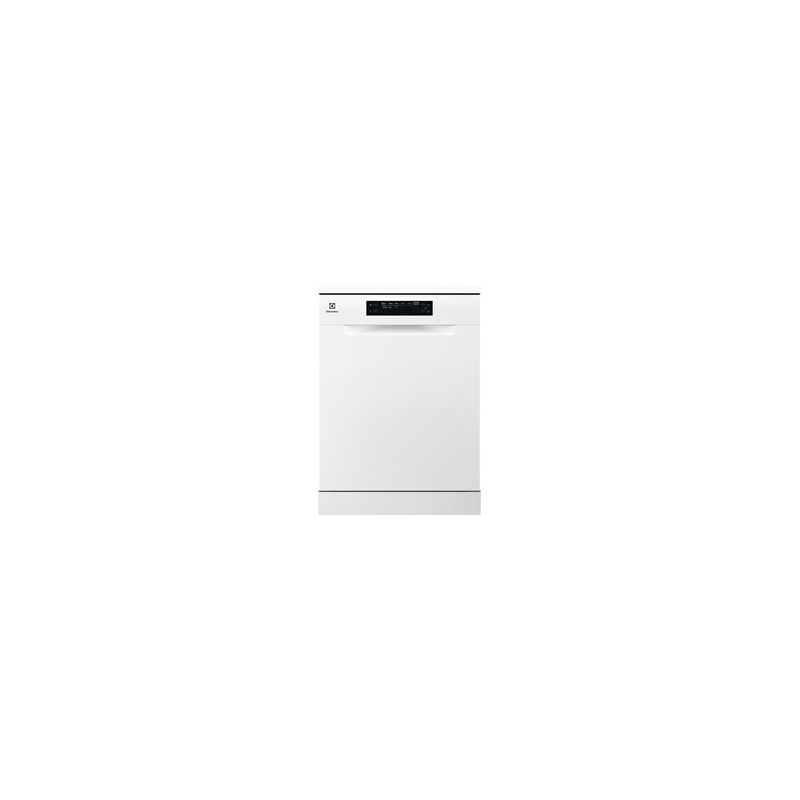 Lave vaisselle Electrolux ESM48310SW