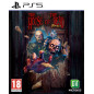 The House of The Dead Remake PS5