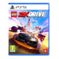 Lego® 2K Drive PS5