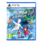Human Fall Flat Dream Collection PS5