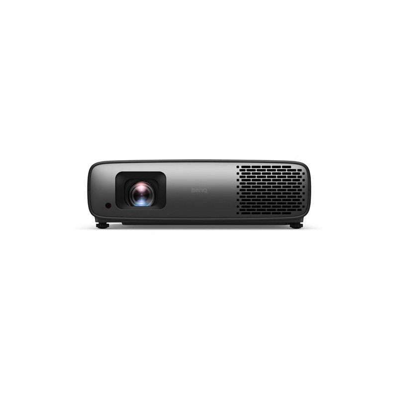 Vidéoprojecteur BenQ W4000i 4K HDR Noir