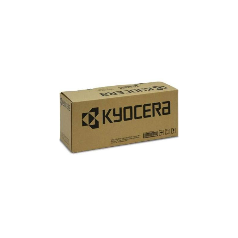 Kyocera Toner TK-5440 TK5440 Cyan (1T0C0ACNL0)