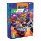 Hot Wheels Unleashed 2 Turbocharged Pure Fire Edition Xbox