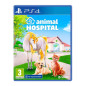 Animal Hospital PS4