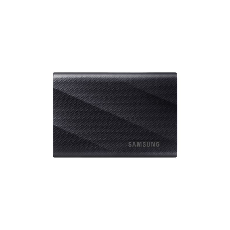 Disque SSD externe Samsung T9 1 To Noir