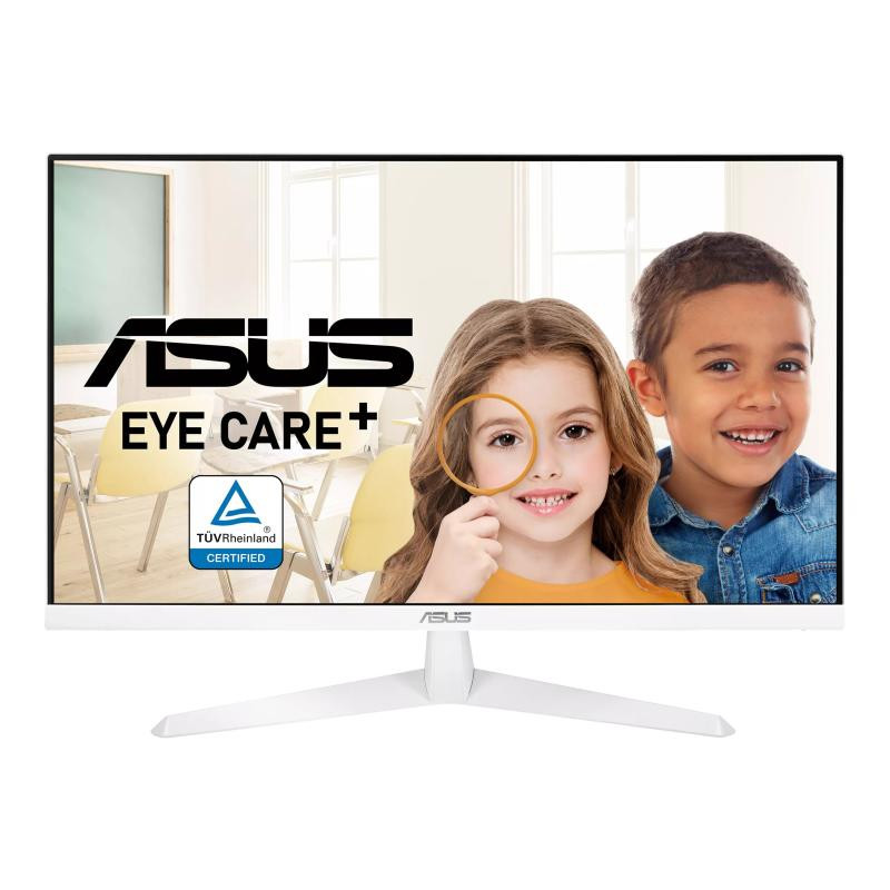 ASUS VY279HE-W VY279HEW LED-Monitor LEDMonitor (90LM06D2-B01170) (90LM06D2B01170)