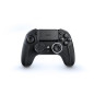 Manette Nacon Revolution Pro 5 pour PS4 PS5 et PC Noir
