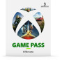 Console - Xbox Series S - Starter Pack : Console XSS 512Go + 3 Mois Game Pass Ultimate