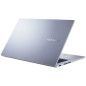 PC Portable ASUS VivoBook 17 S1702 | 17,3 HD+ - Intel Core i3-1220P - RAM 8Go - 512Go SSD - Win 11