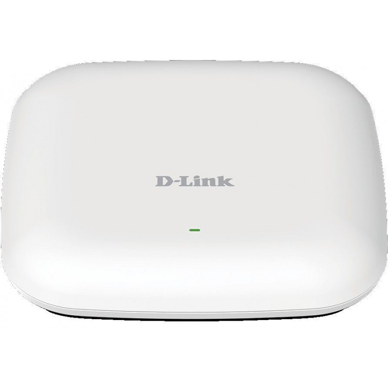 DLINK Point d'accès sans fil DLINK DAP 2610