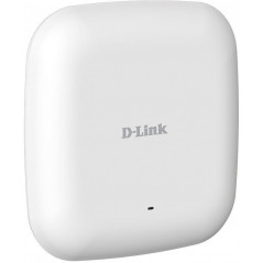 DLINK Point d'accès sans fil DLINK DAP 2610