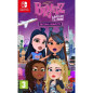 BRATZ Affiche ta mode - Jeu Nintendo Switch - Edition Complete