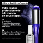 Steampod 4.0 Edition Limitée Moon Capsule - Lisseur-Boucleur Vapeur - Plaque en céramique haute résistance - L'Oréal Profess