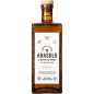 Abasolo - Whisky de Mexique - 70 cl - 43,0% Vol.