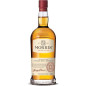 Morris - Signature - Single Malt Whisky - 70 cl - 40,0% Vol.