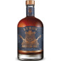 Lyre'S - American Malt - Bourbon Sans alcool - 70 cl