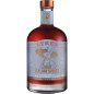 Lyre'S - Italian Spritz - Base de Spritz Sans alcool - 70 cl