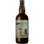 The Matsui Umeshu - Liqueur de Prune - 70 cl - 14,0% Vol.
