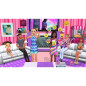 Barbie DreamHouse Adventures - Jeu Nintendo Switch