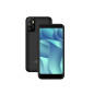 Smartphone Logicom Le Five Pro 5,45" Double nano SIM 16 Go Noir