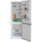 Réfrigérateurs combinés BEKO, BEK8690842563447