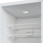 Réfrigérateurs combinés BEKO, BEK8690842563447