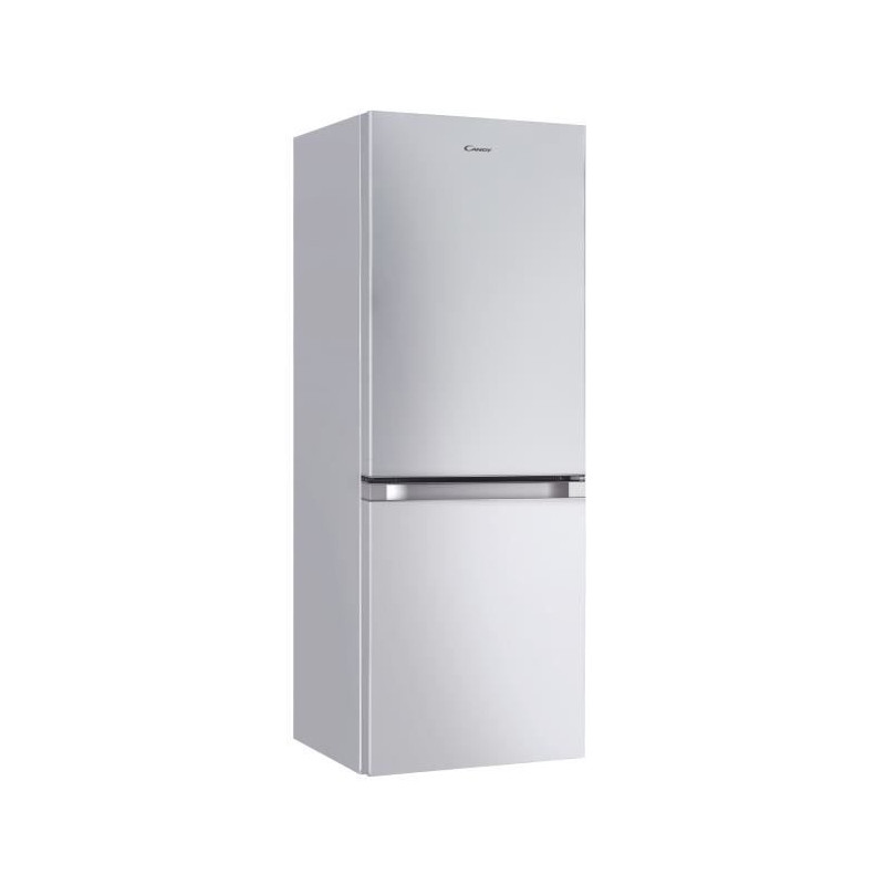 Réfrigérateurs combinés CANDY, CANCCG1L314ES
