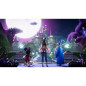 Disney Dreamlight Valley Cozy Edition - Jeu PS5