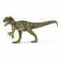 SCHLEICH - Monolophosaure - 15035 - Gamme Dinosaures