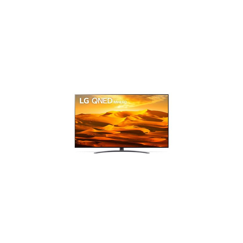 TV LG 75QNED916 QNED 190cm 4K 2023