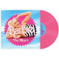 Barbie The Album Best Weekend Ever Edition Vinyle Rose